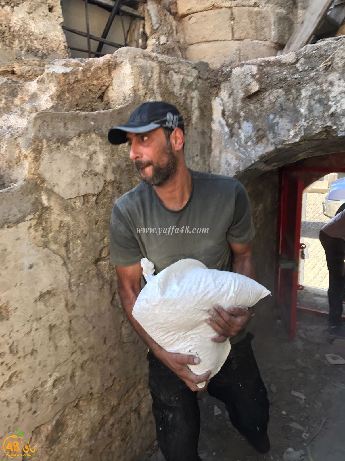 tarrmmeem el sa7ah3h (23).jpg